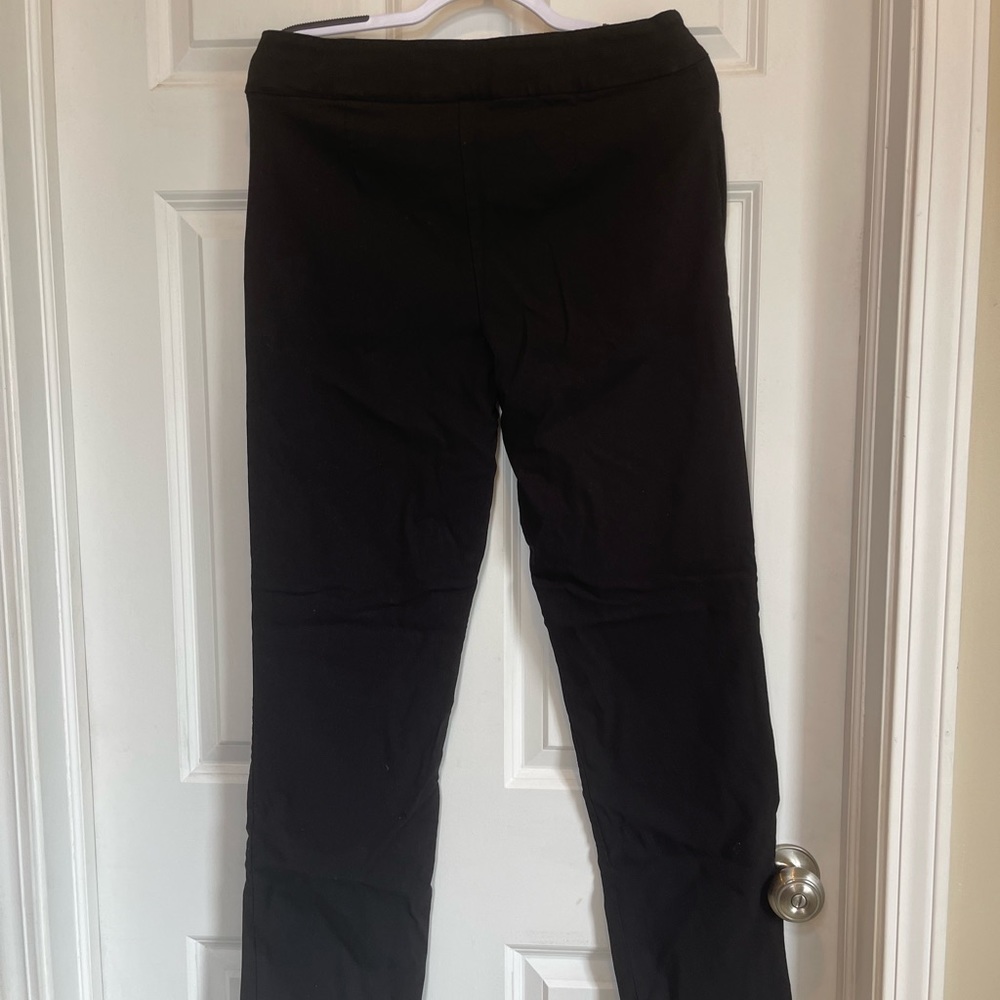 Womens dress pants
